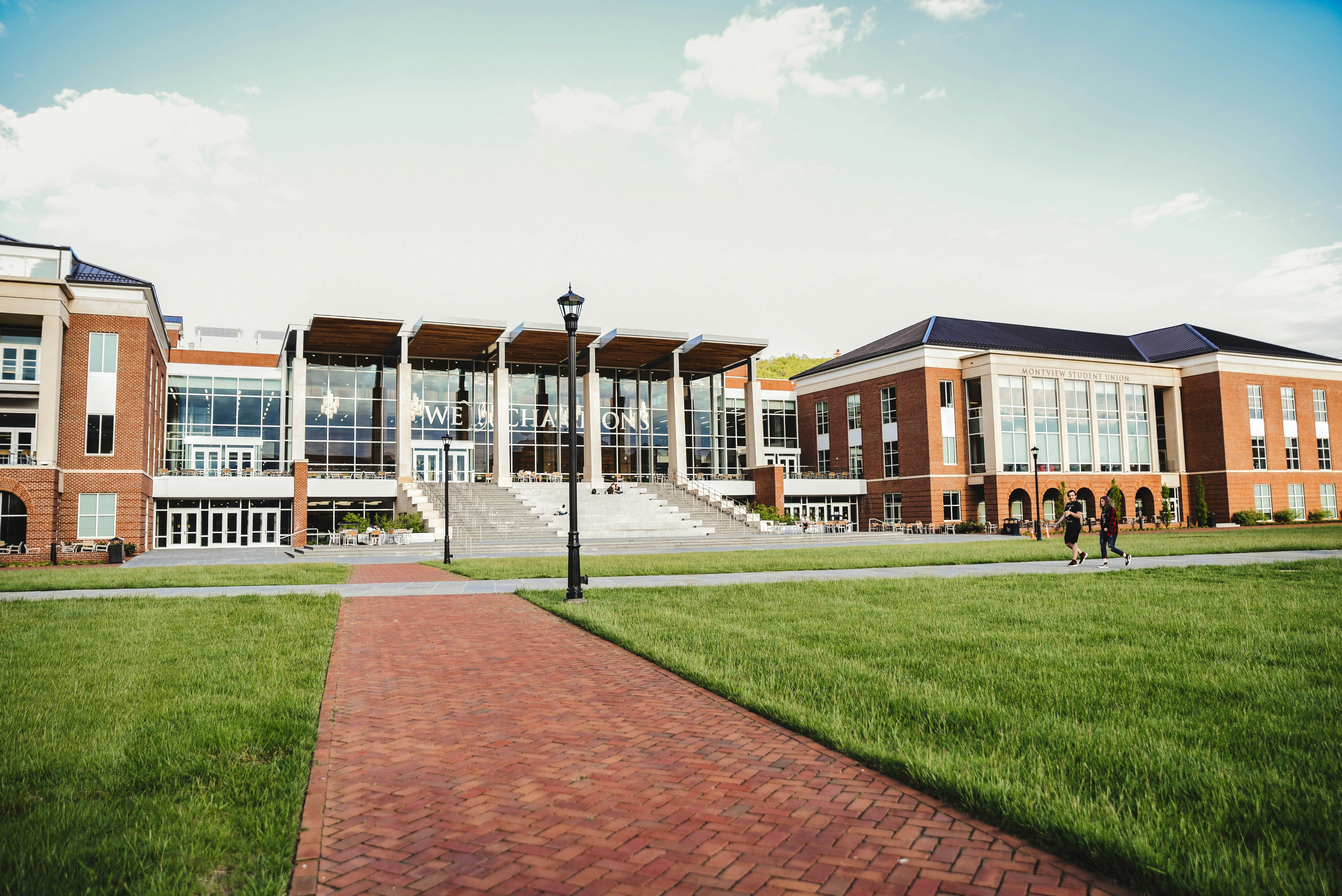Anchor Lutheran School gallery image